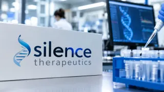 Silence Therapeutics Agrees to 1.3 Billion USD Acquisition by Merck KGaA